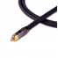 Сабвуферный кабель Tributaries 8S-020B 2m